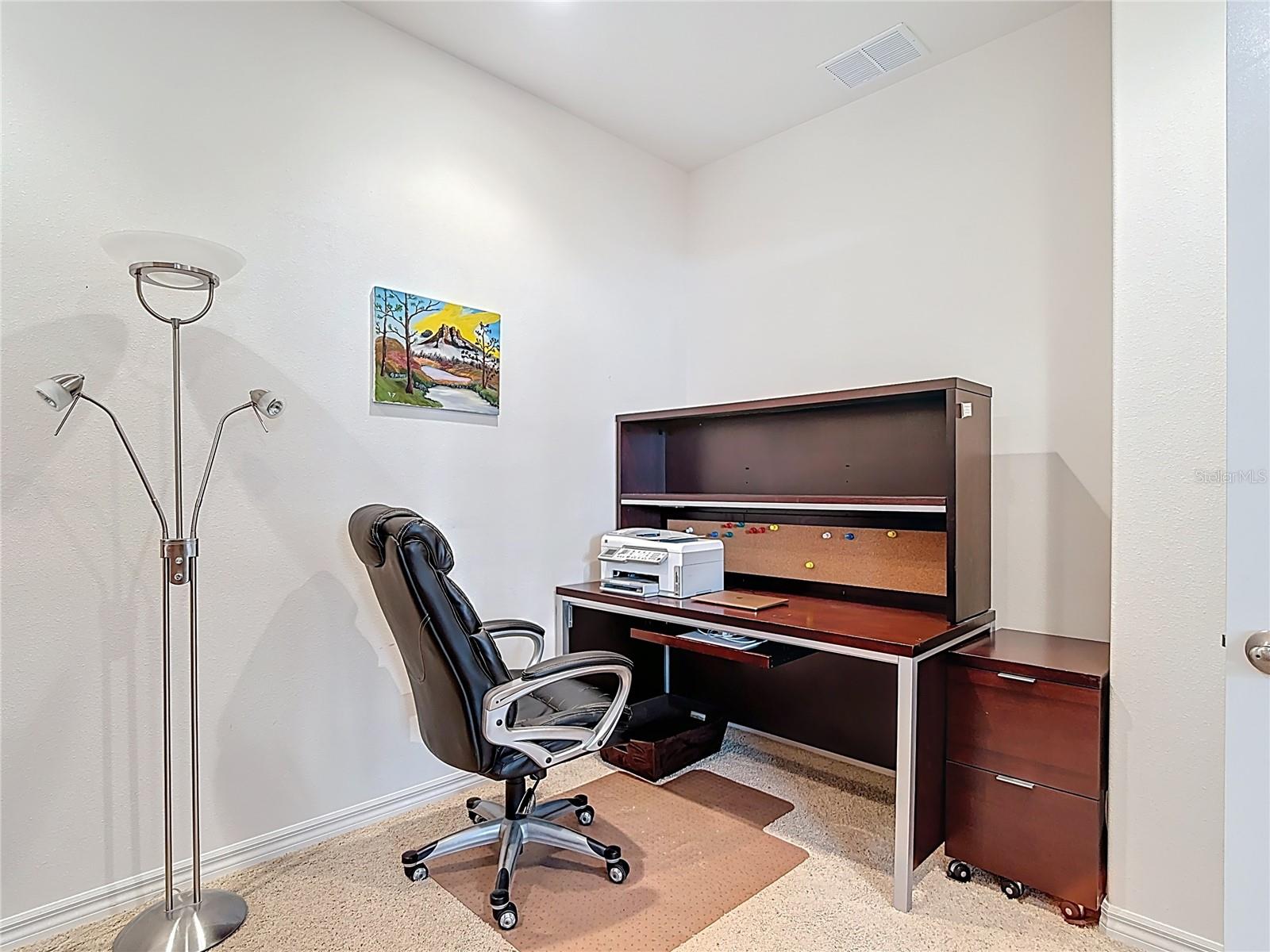 2502 PALM TREE DR, POINCIANA, FL, 34759