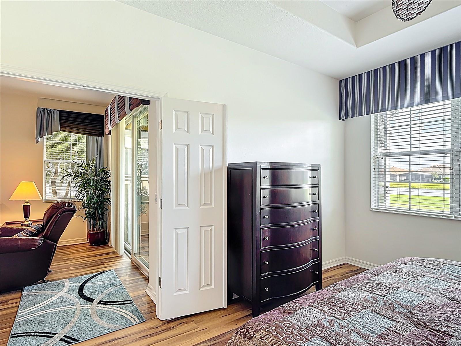 2502 PALM TREE DR, POINCIANA, FL, 34759