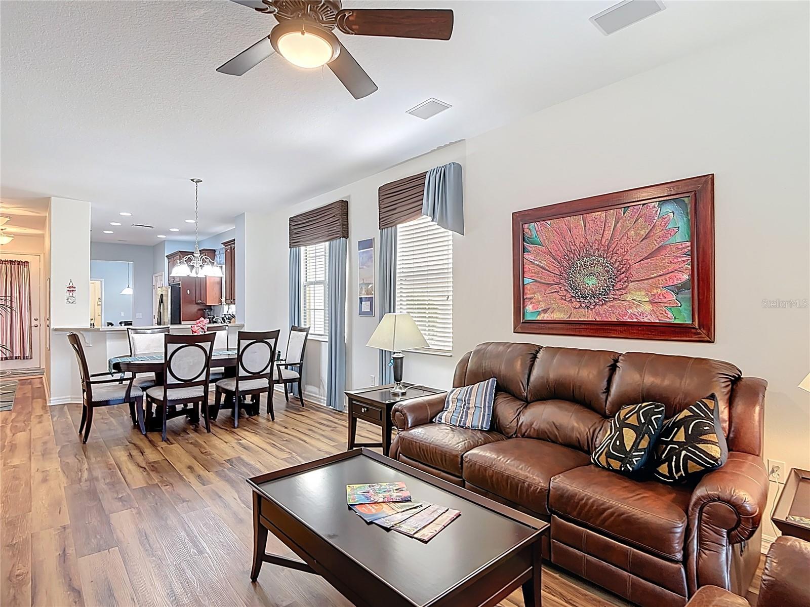 2502 PALM TREE DR, POINCIANA, FL, 34759