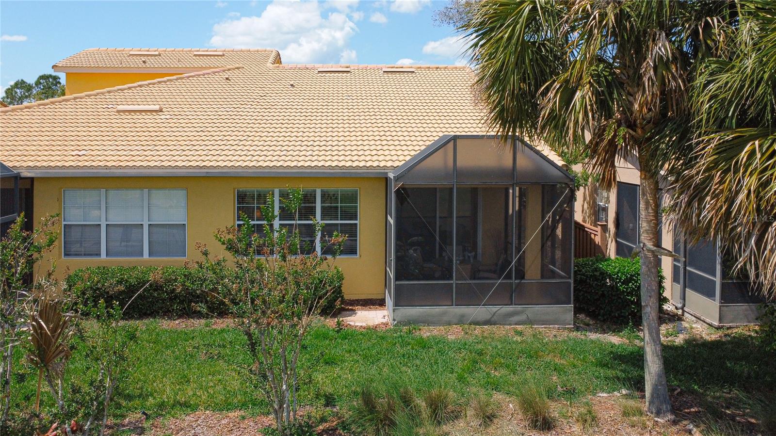 2502 PALM TREE DR, POINCIANA, FL, 34759
