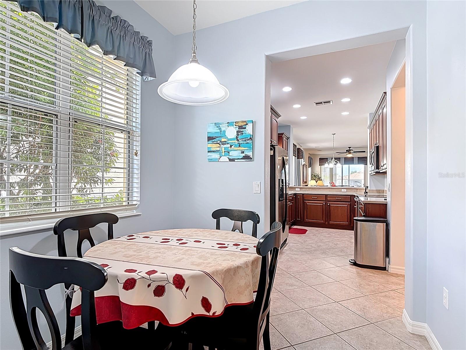 2502 PALM TREE DR, POINCIANA, FL, 34759