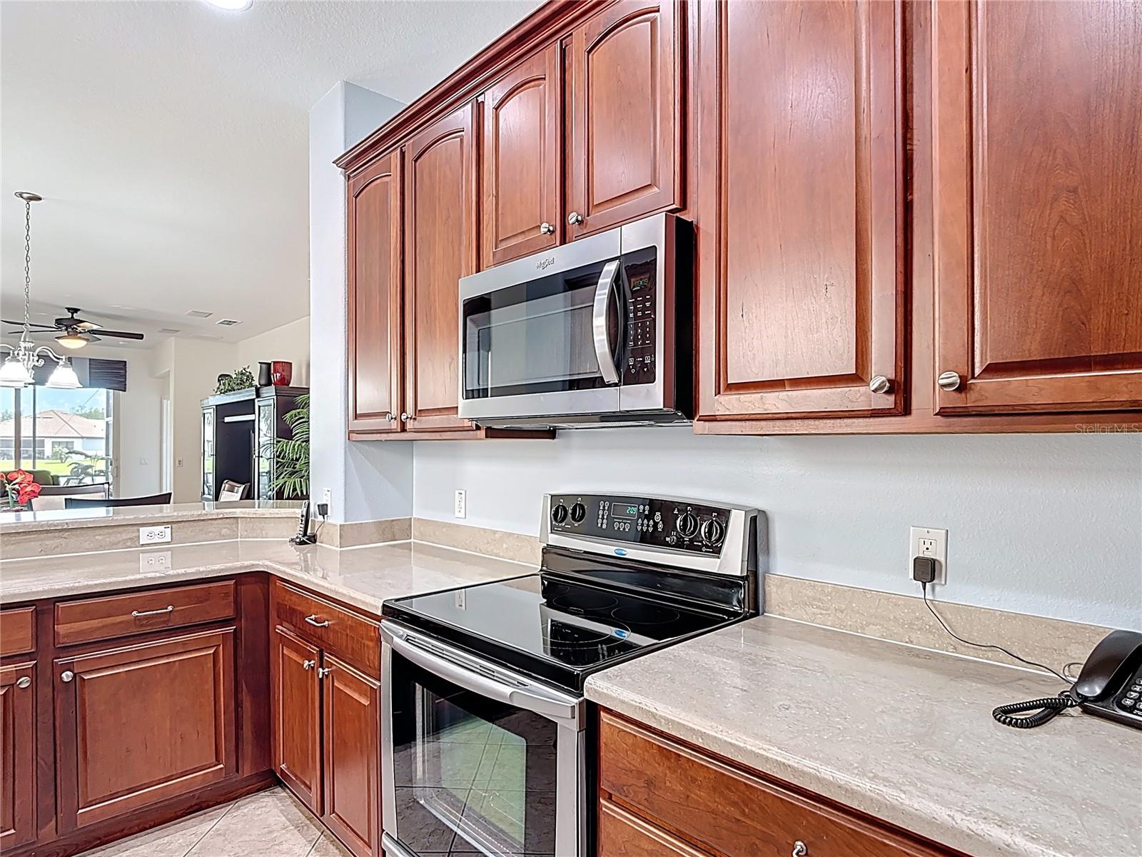 2502 PALM TREE DR, POINCIANA, FL, 34759