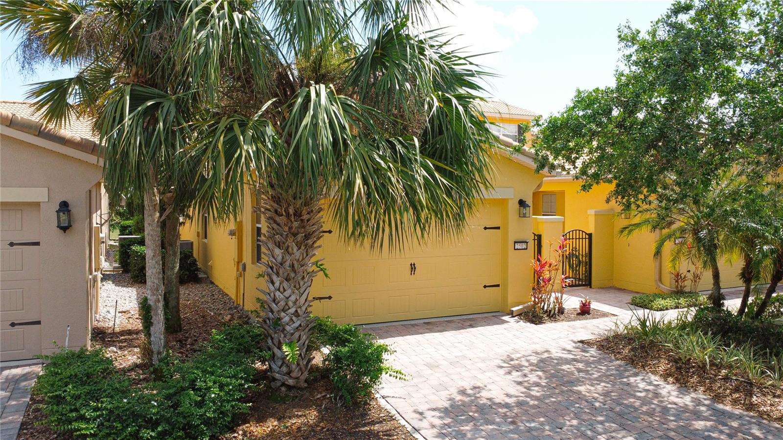 2502 PALM TREE DR, POINCIANA, FL, 34759