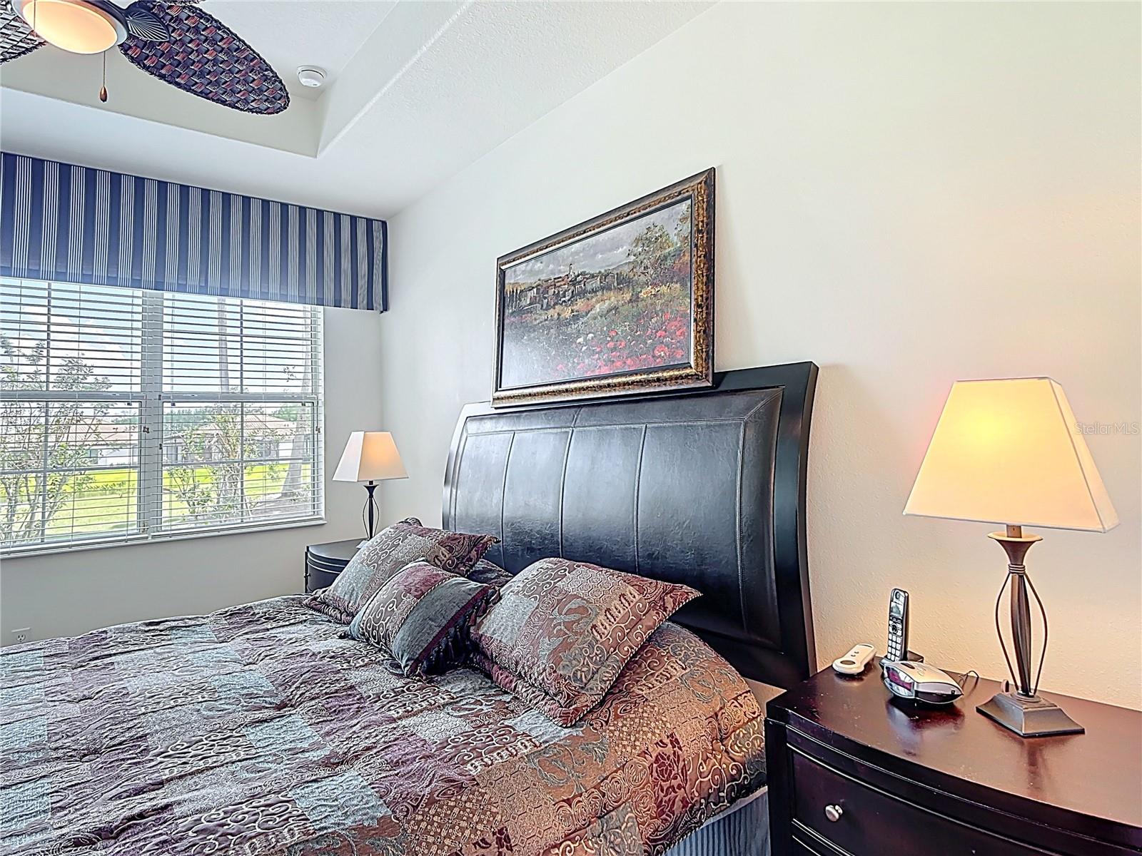 2502 PALM TREE DR, POINCIANA, FL, 34759