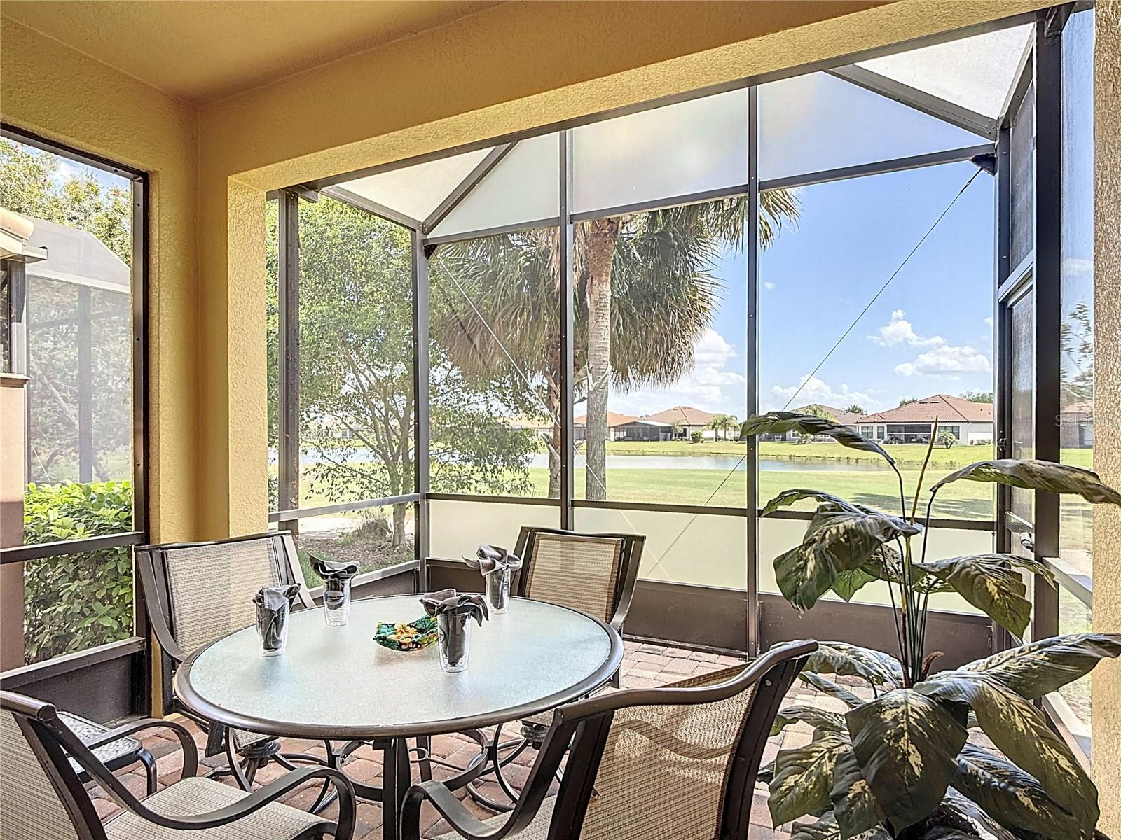 2502 PALM TREE DR, POINCIANA, FL, 34759