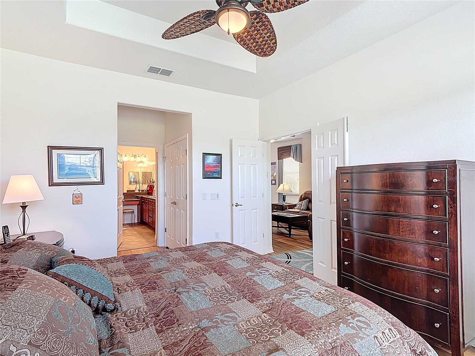 2502 PALM TREE DR, POINCIANA, FL, 34759