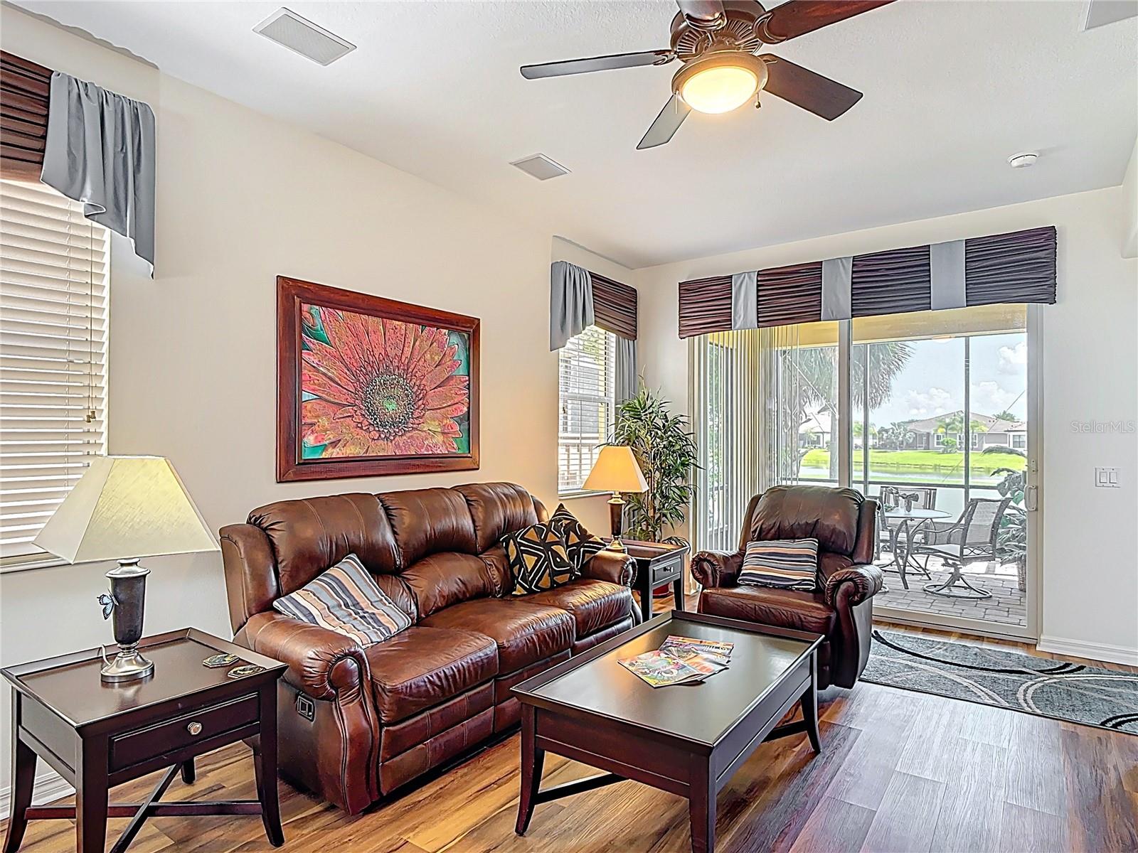 2502 PALM TREE DR, POINCIANA, FL, 34759