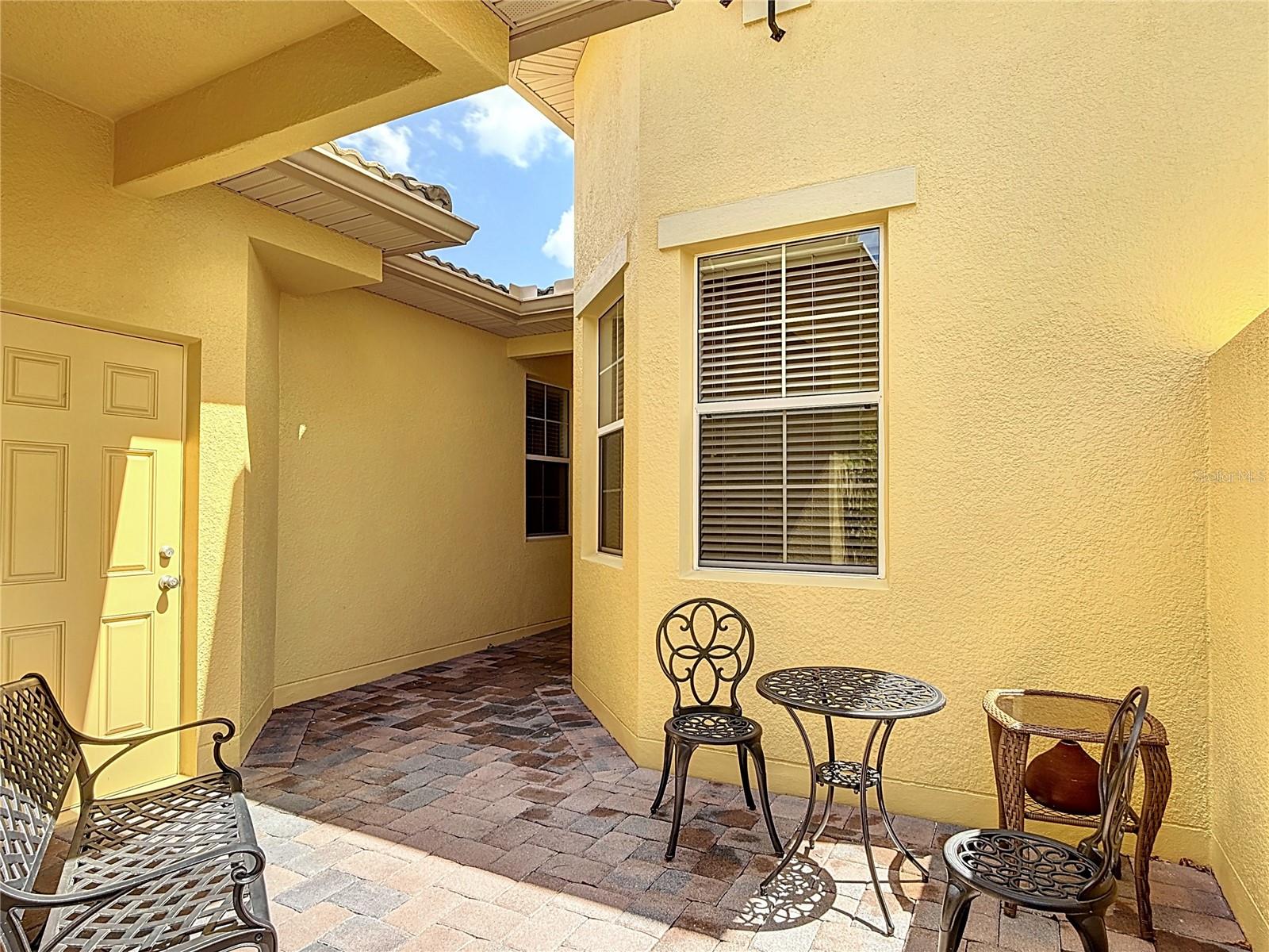2502 PALM TREE DR, POINCIANA, FL, 34759