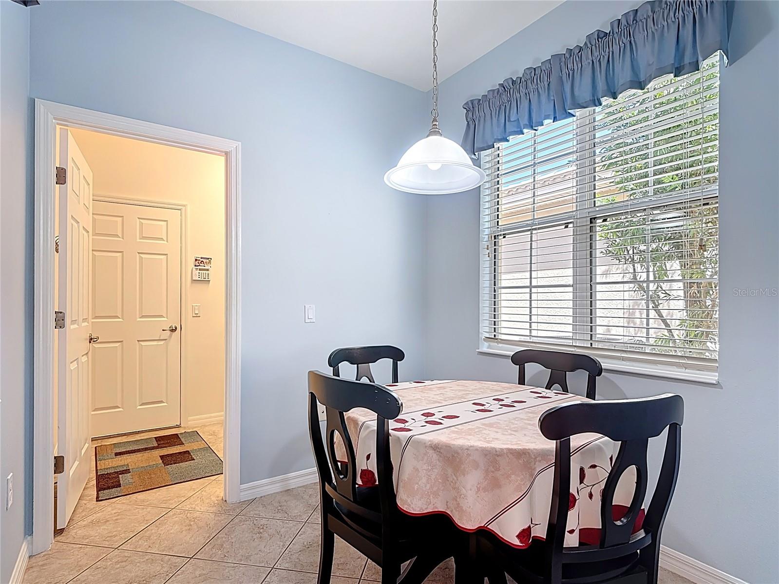 2502 PALM TREE DR, POINCIANA, FL, 34759