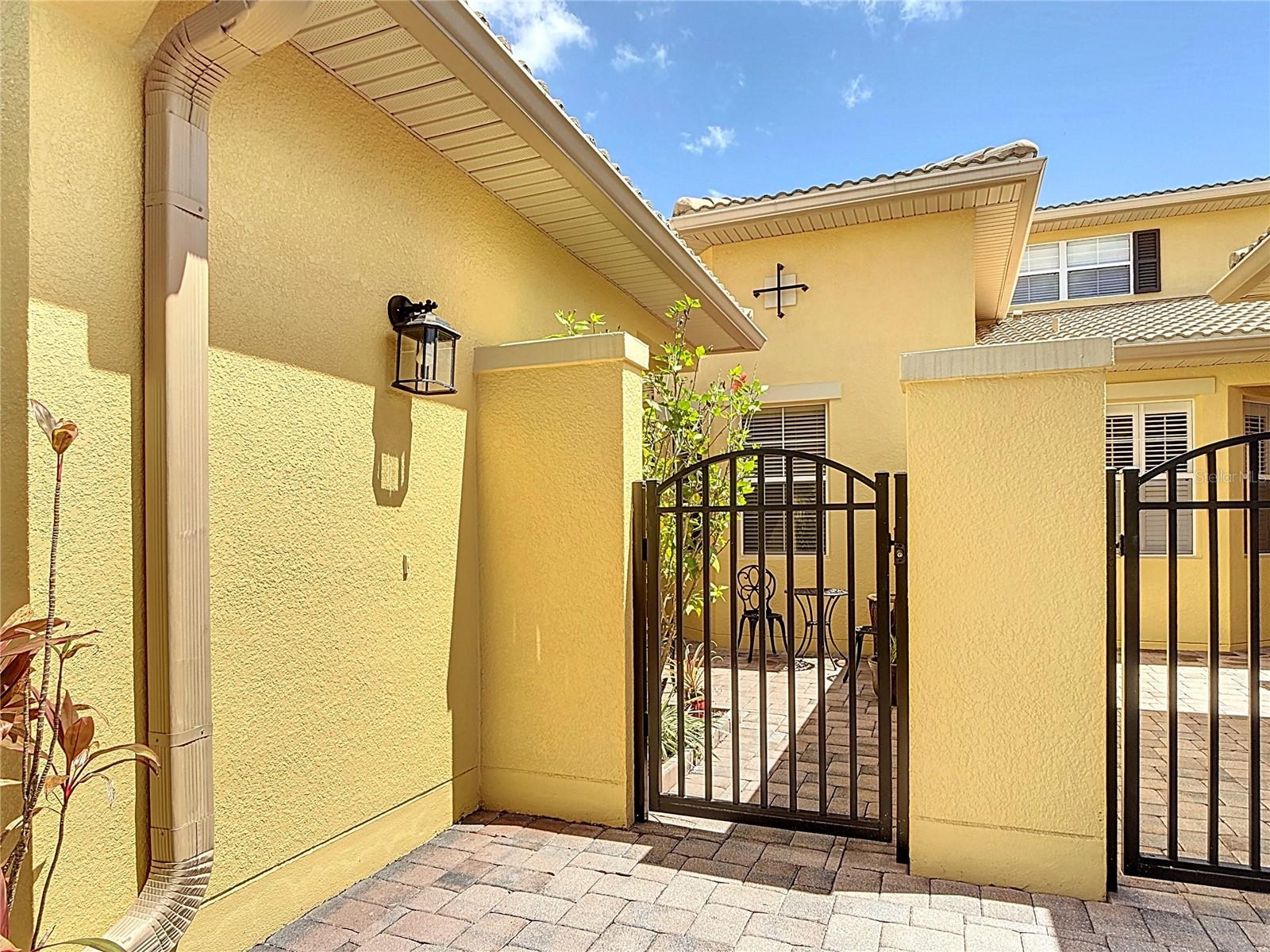 2502 PALM TREE DR, POINCIANA, FL, 34759