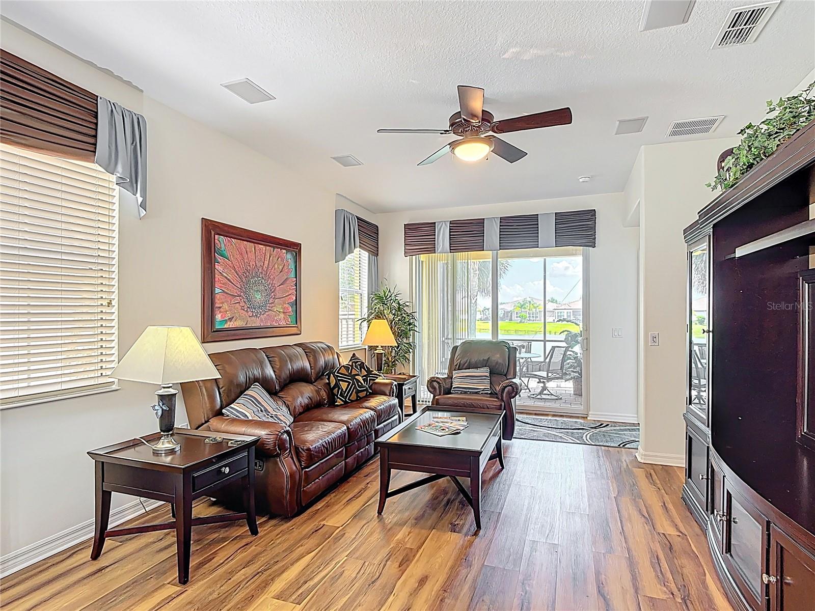 2502 PALM TREE DR, POINCIANA, FL, 34759