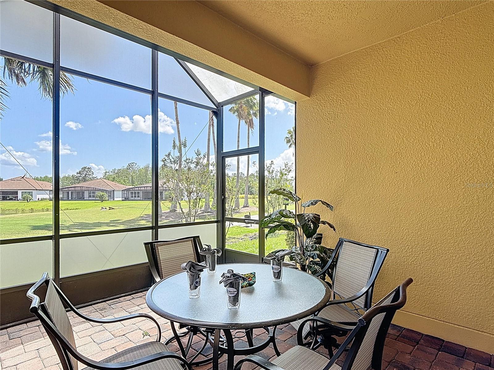 2502 PALM TREE DR, POINCIANA, FL, 34759