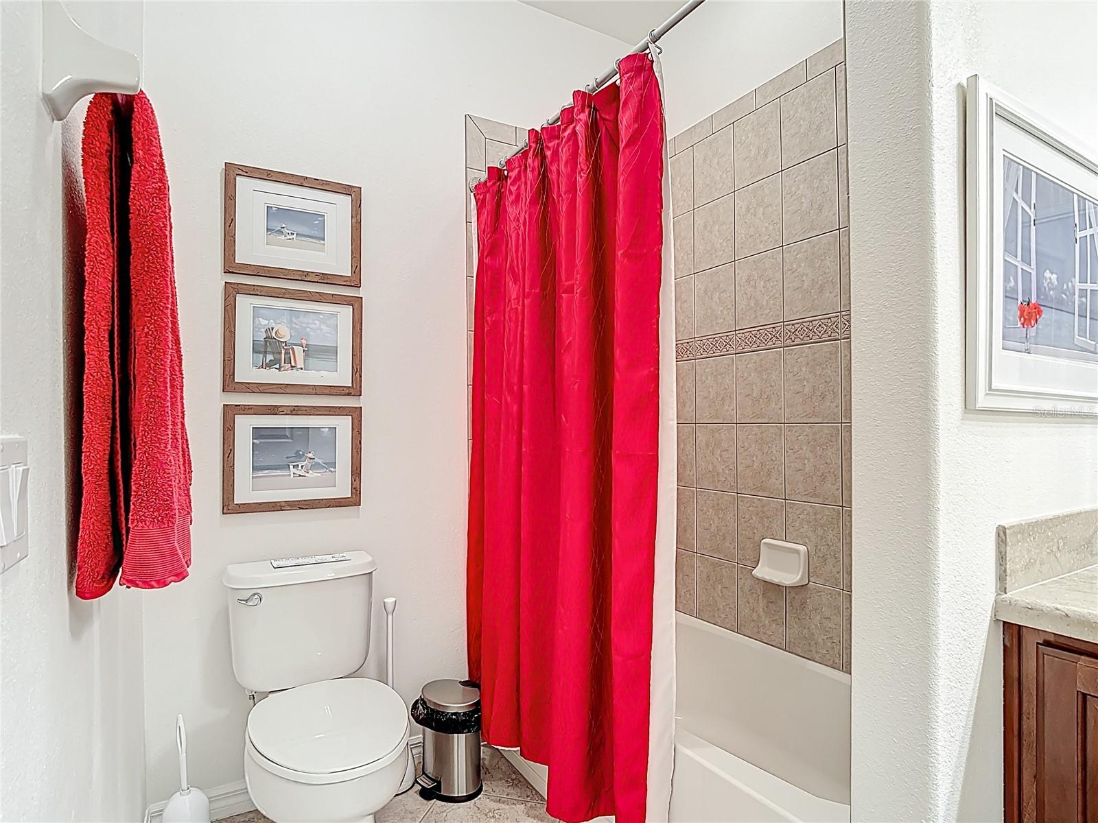 2502 PALM TREE DR, POINCIANA, FL, 34759