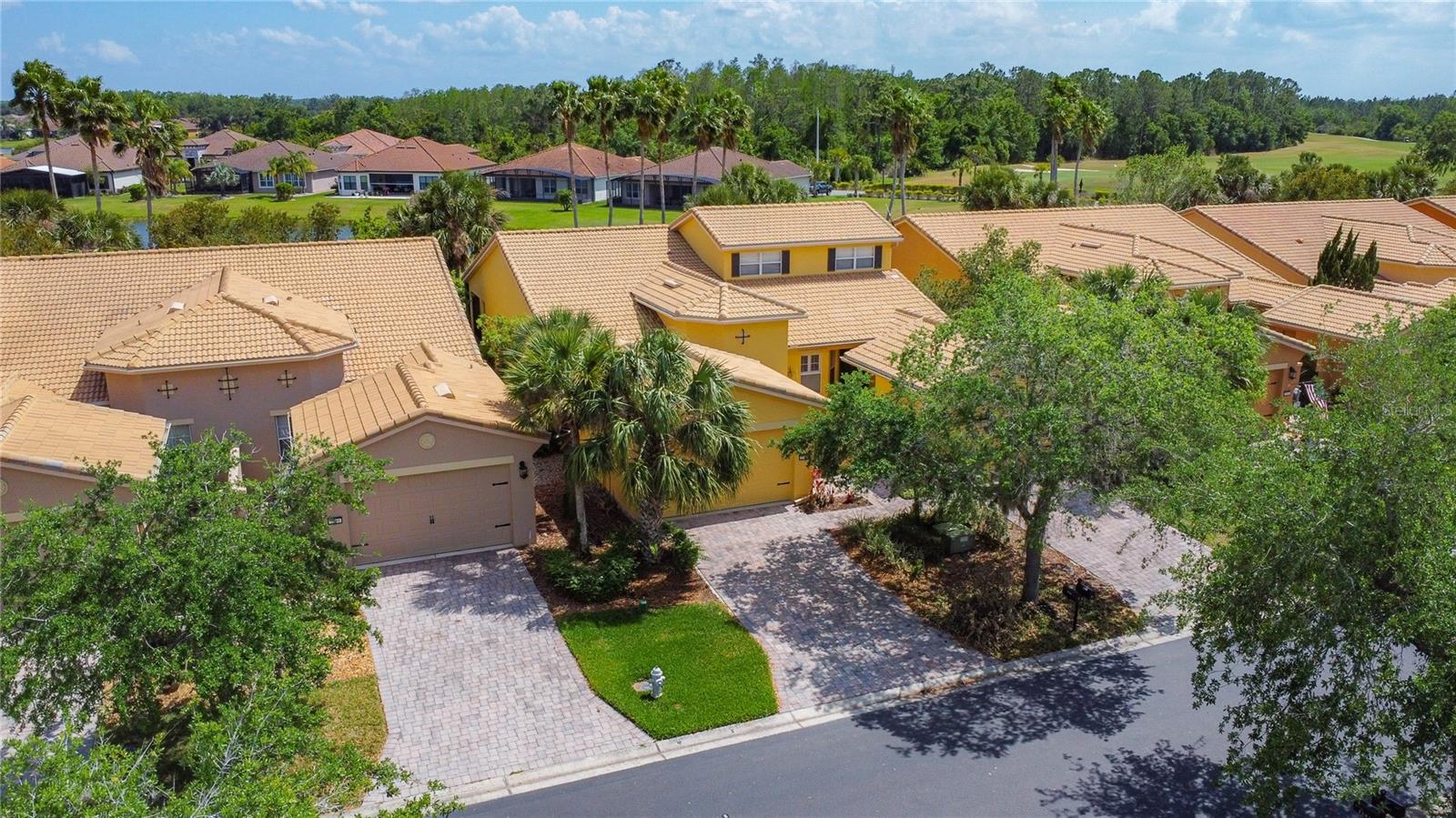 2502 PALM TREE DR, POINCIANA, FL, 34759