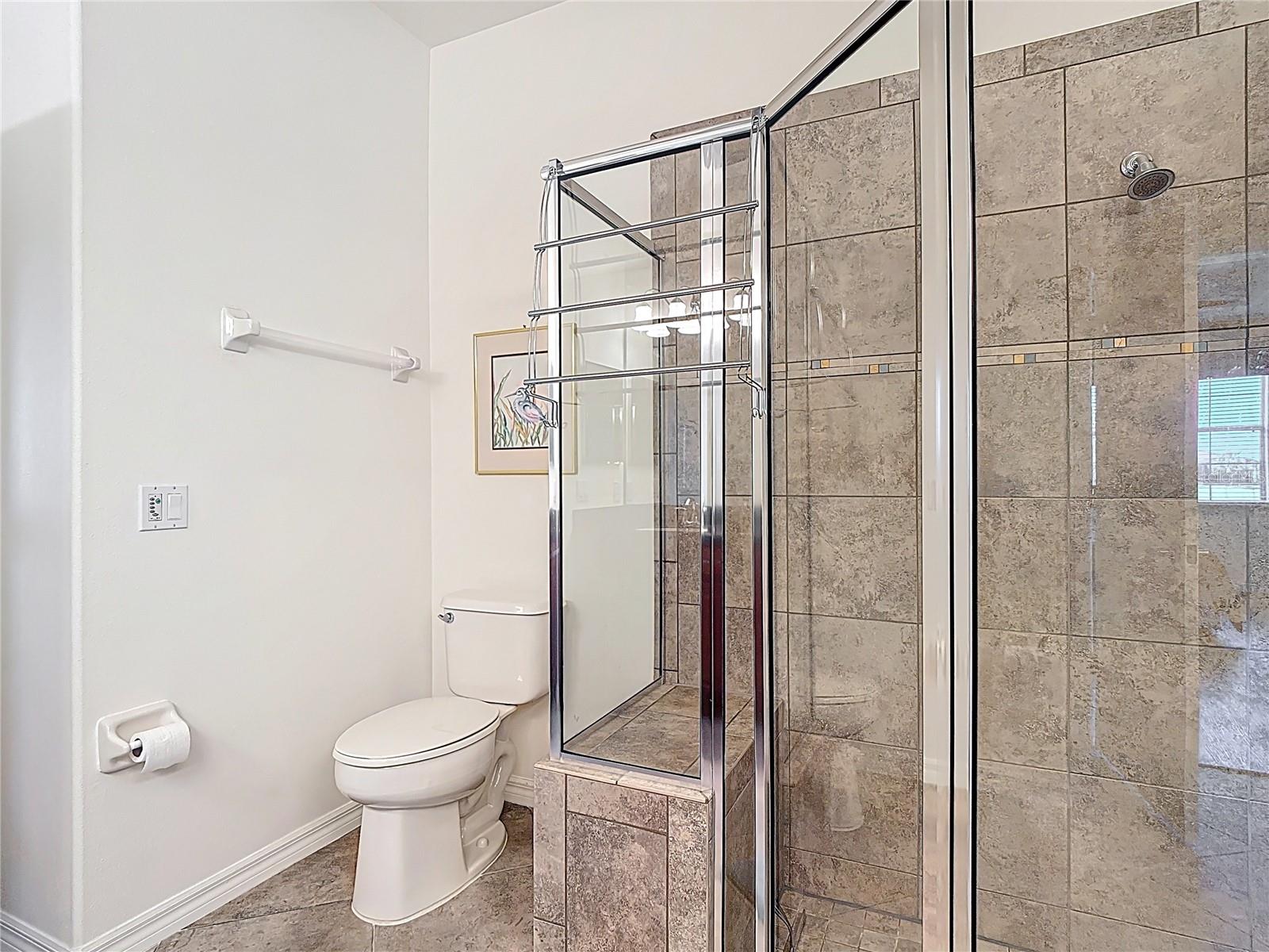 2502 PALM TREE DR, POINCIANA, FL, 34759