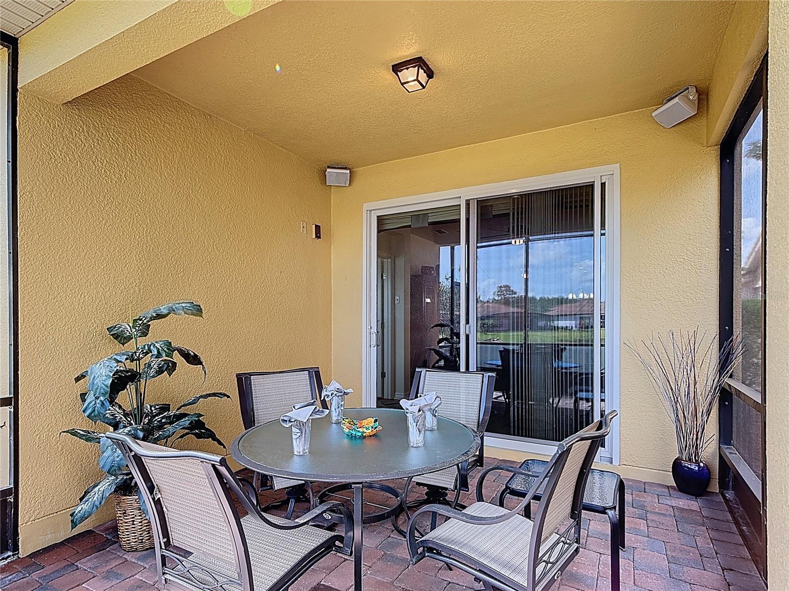 2502 PALM TREE DR, POINCIANA, FL, 34759