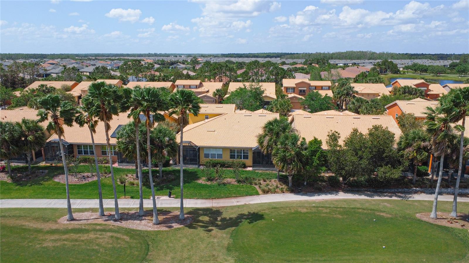 2502 PALM TREE DR, POINCIANA, FL, 34759