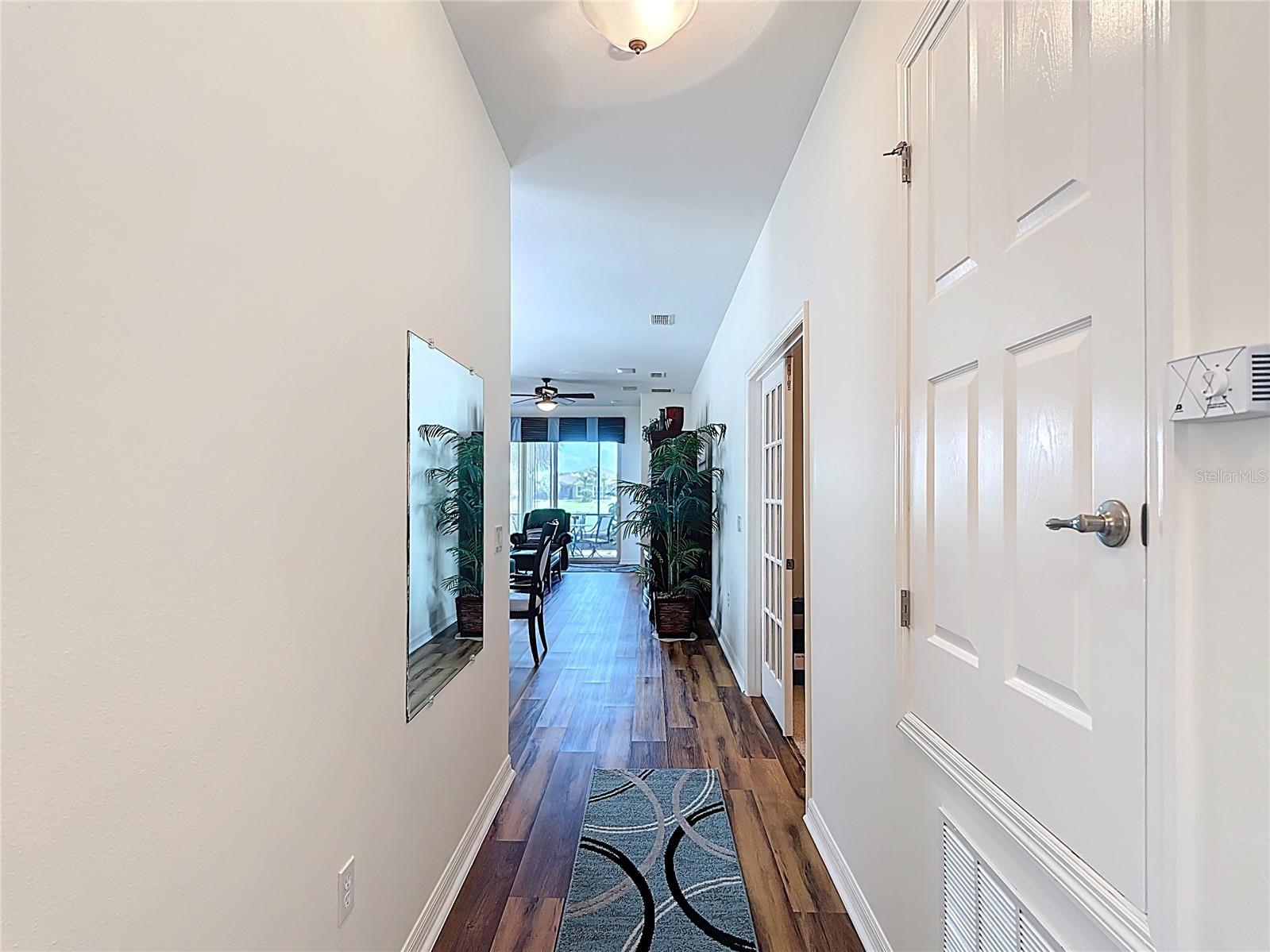2502 PALM TREE DR, POINCIANA, FL, 34759