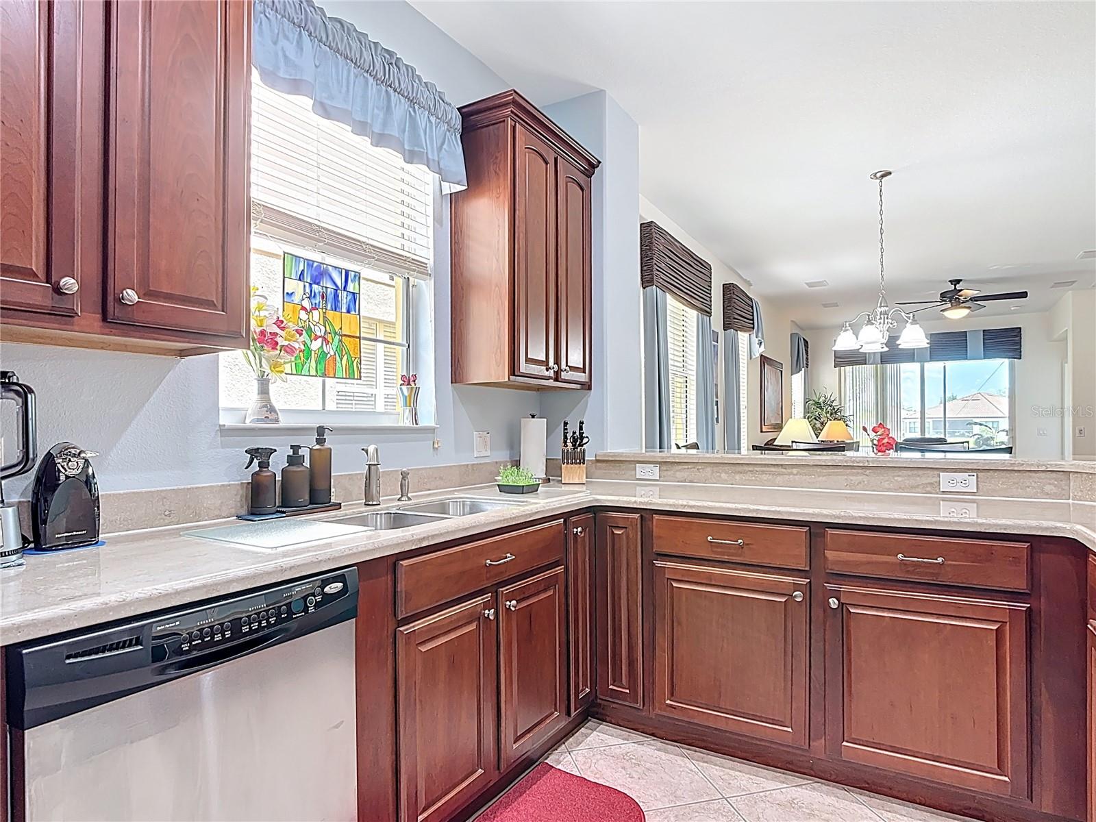 2502 PALM TREE DR, POINCIANA, FL, 34759