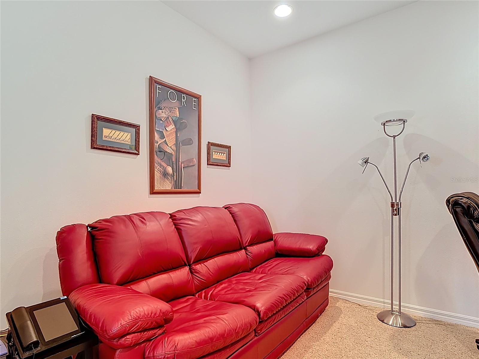 2502 PALM TREE DR, POINCIANA, FL, 34759