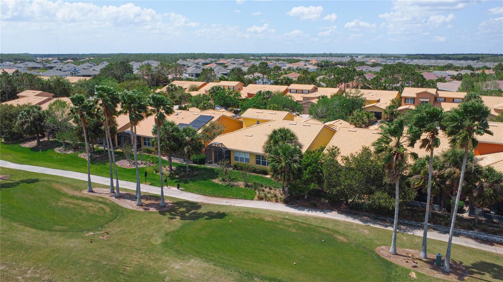 2502 PALM TREE DR, POINCIANA, FL, 34759