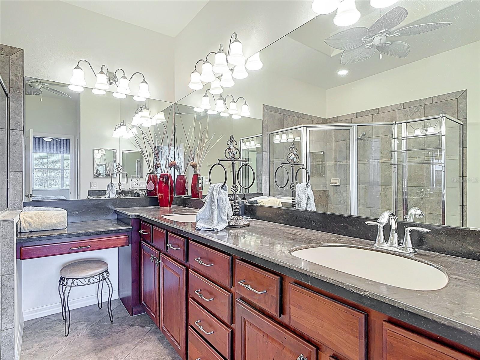 2502 PALM TREE DR, POINCIANA, FL, 34759