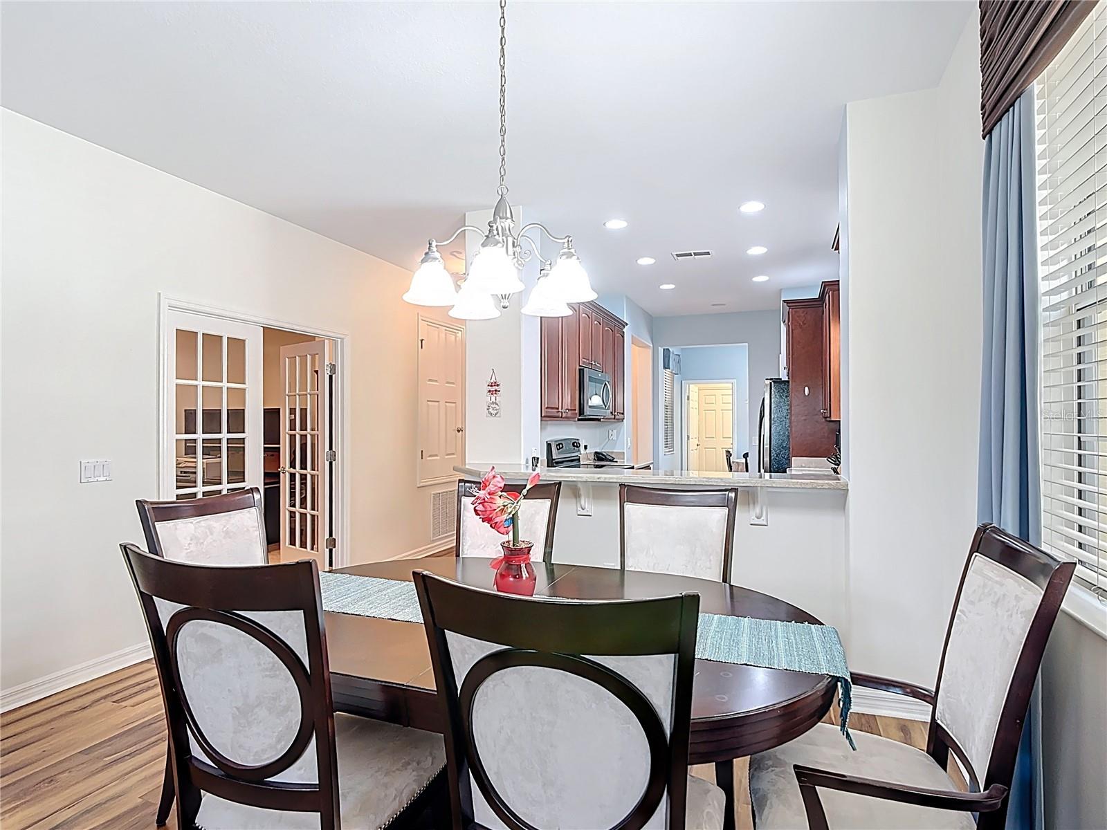 2502 PALM TREE DR, POINCIANA, FL, 34759