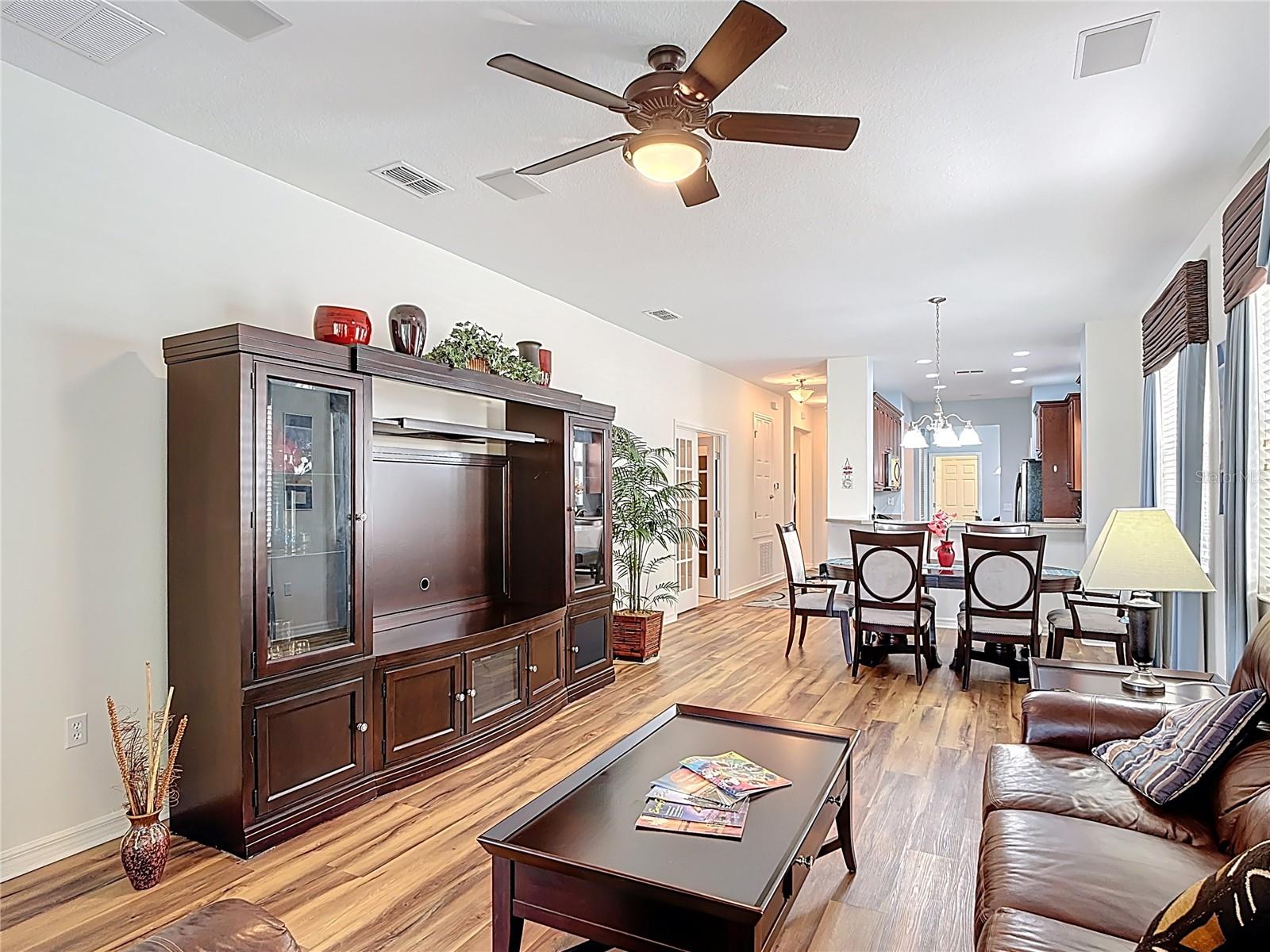 2502 PALM TREE DR, POINCIANA, FL, 34759