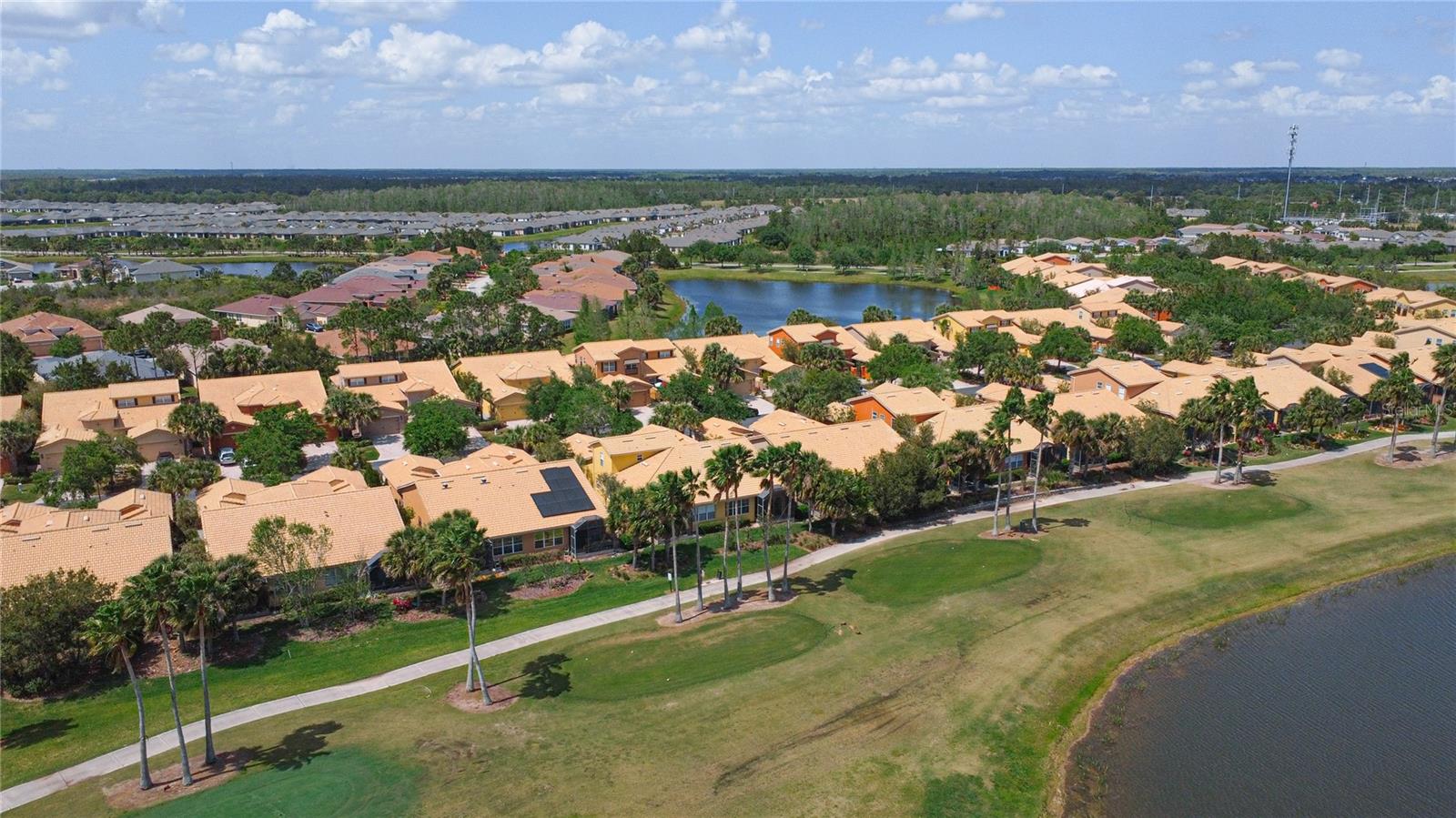 2502 PALM TREE DR, POINCIANA, FL, 34759
