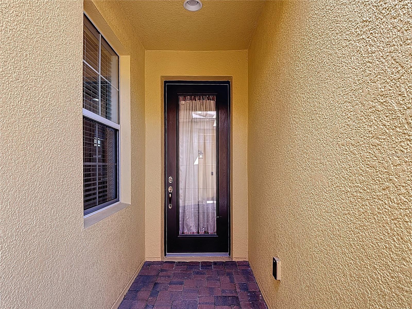 2502 PALM TREE DR, POINCIANA, FL, 34759