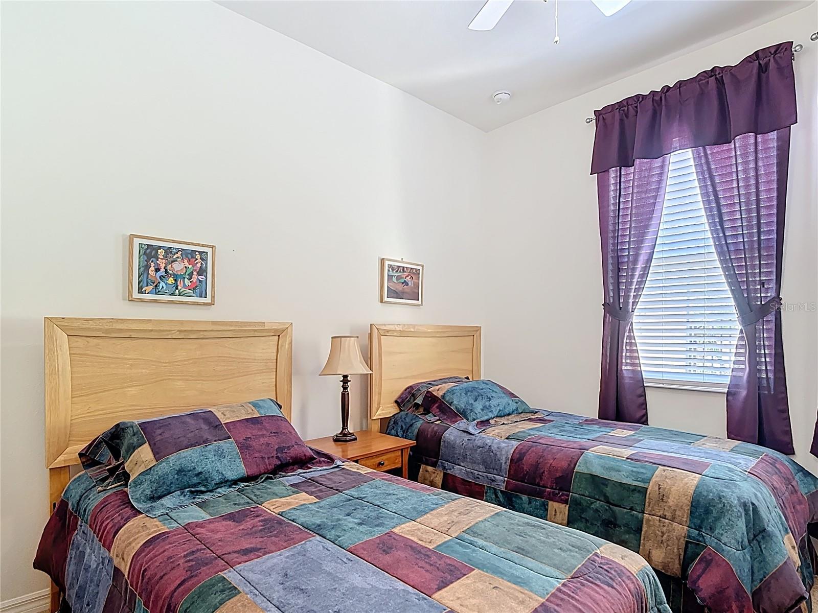 2502 PALM TREE DR, POINCIANA, FL, 34759