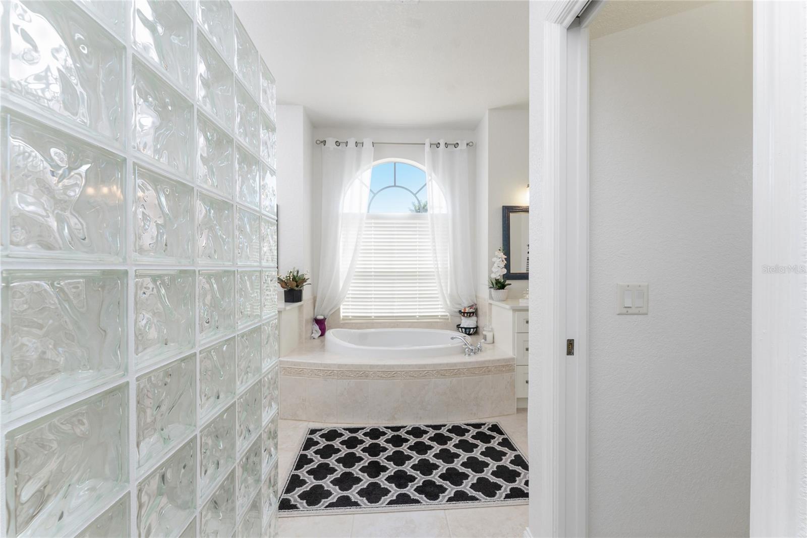 619 BOUNDARY BLVD, ROTONDA WEST, FL, 33947