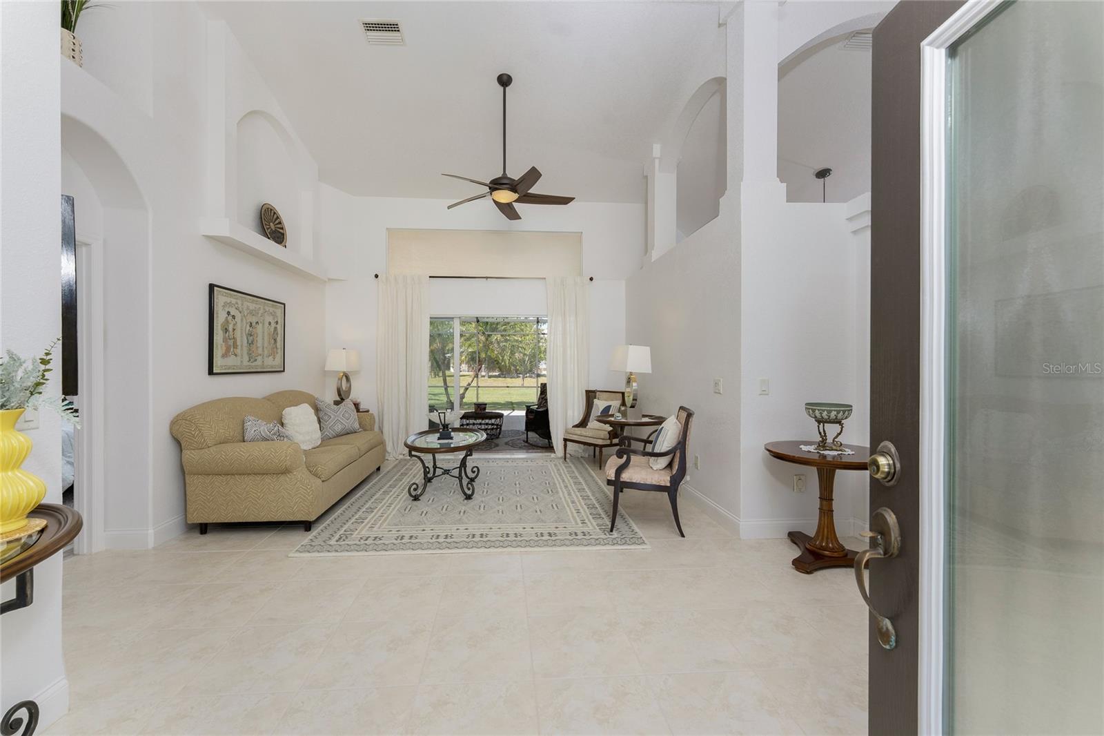 619 BOUNDARY BLVD, ROTONDA WEST, FL, 33947