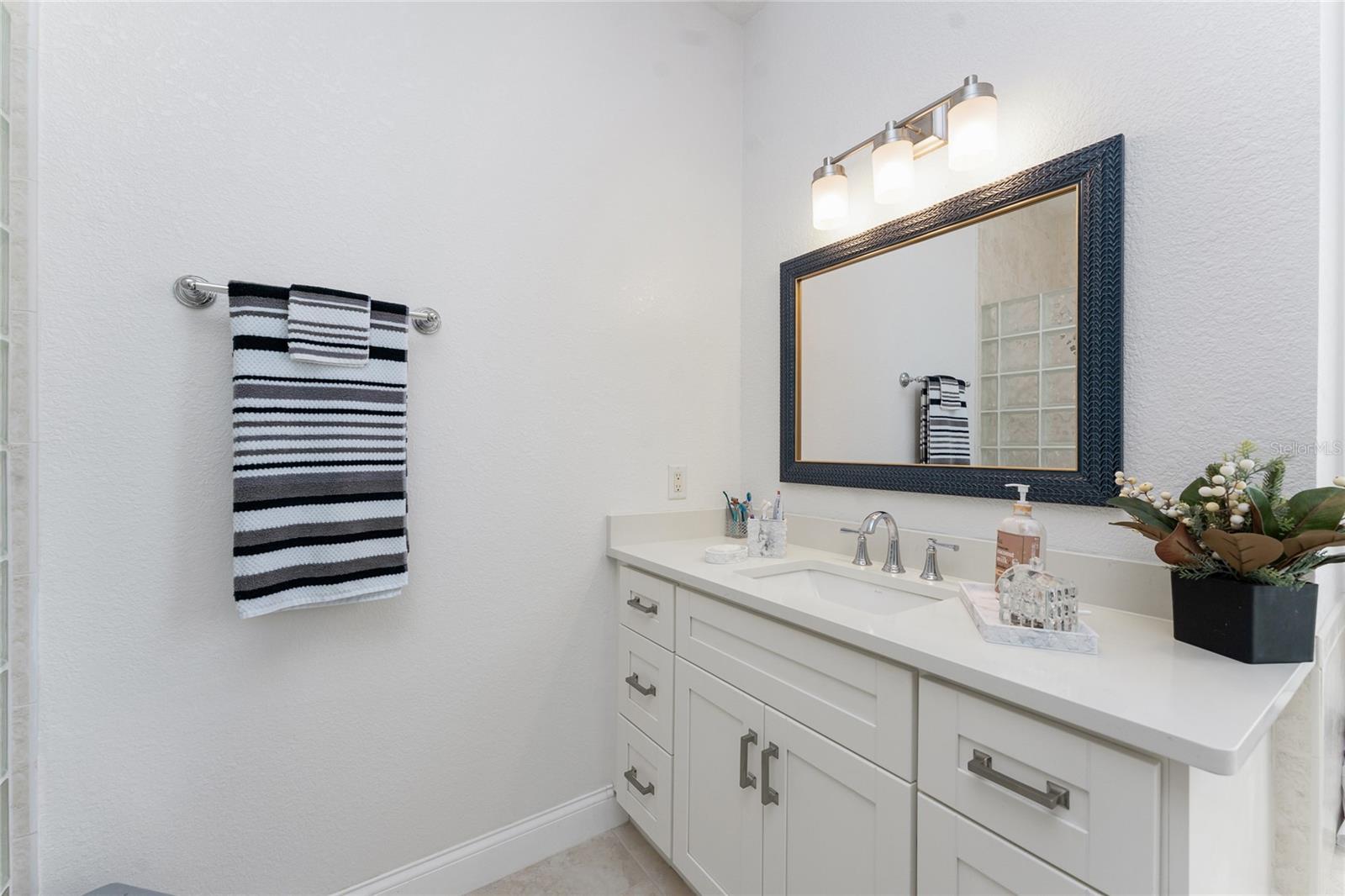 619 BOUNDARY BLVD, ROTONDA WEST, FL, 33947