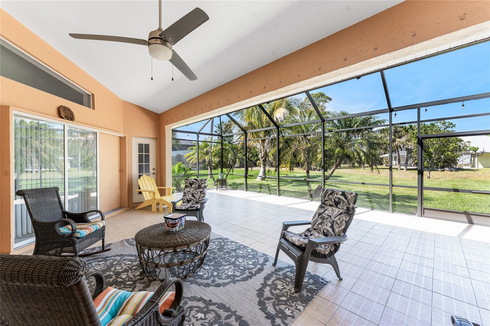 619 BOUNDARY BLVD, ROTONDA WEST, FL, 33947