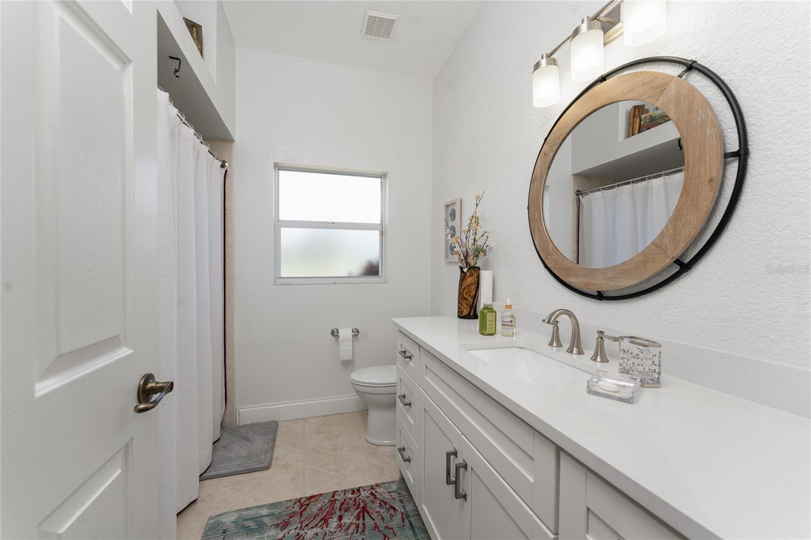 619 BOUNDARY BLVD, ROTONDA WEST, FL, 33947