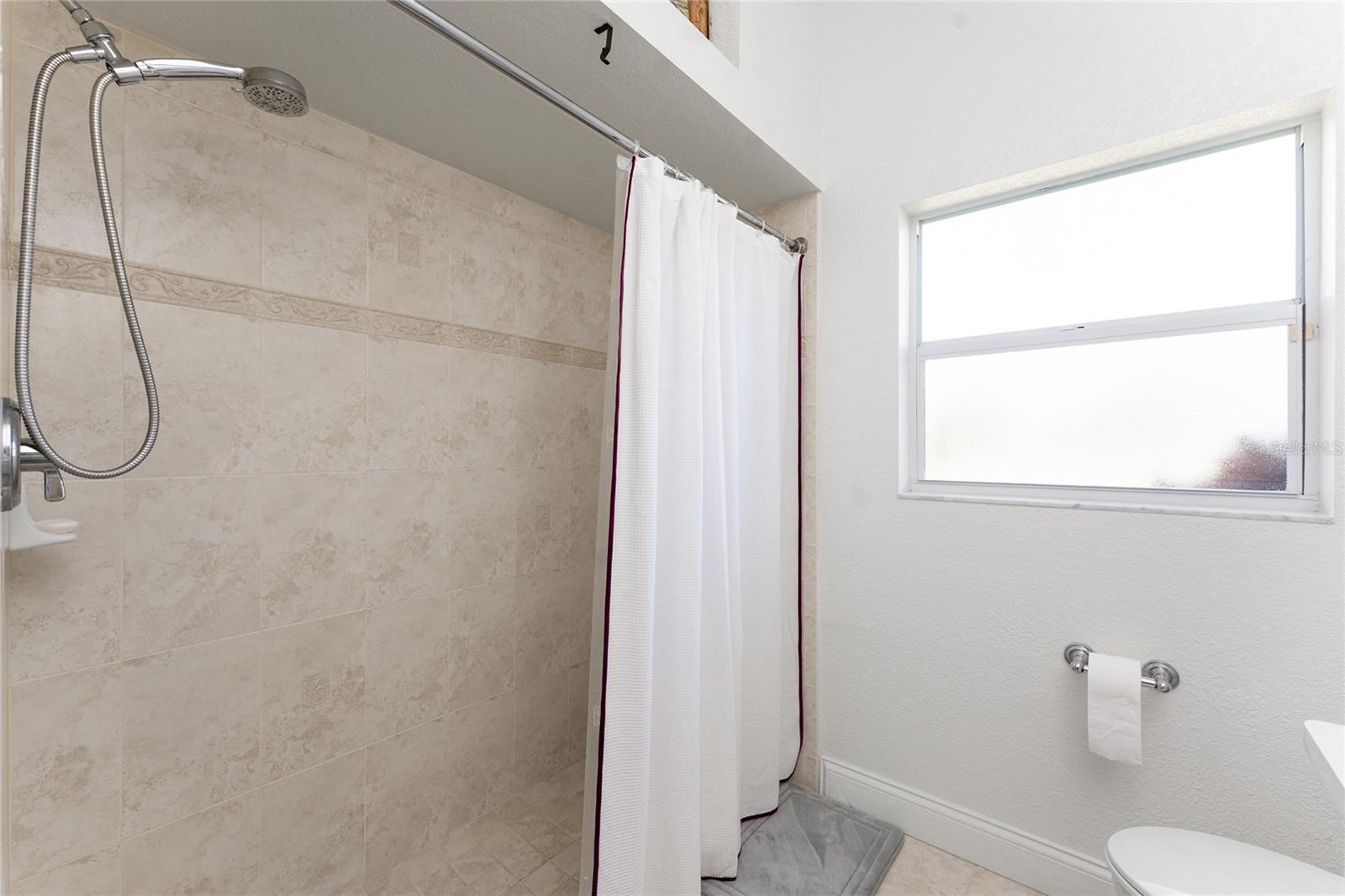 619 BOUNDARY BLVD, ROTONDA WEST, FL, 33947