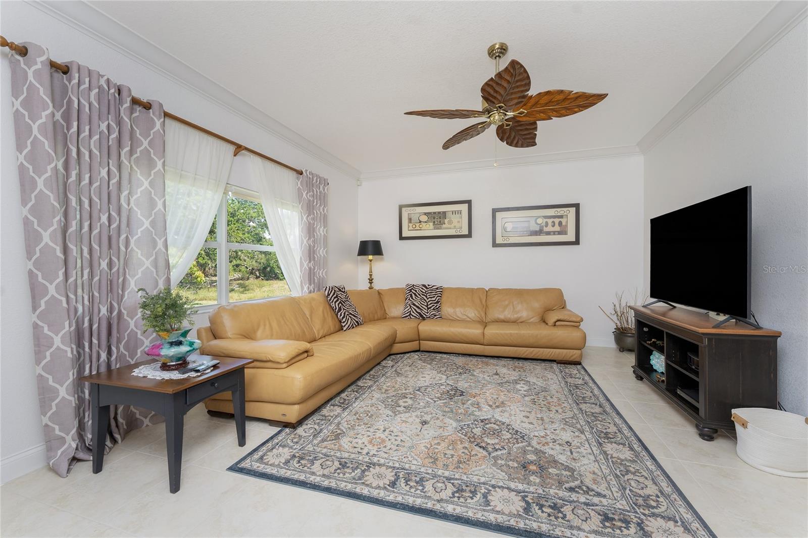 619 BOUNDARY BLVD, ROTONDA WEST, FL, 33947