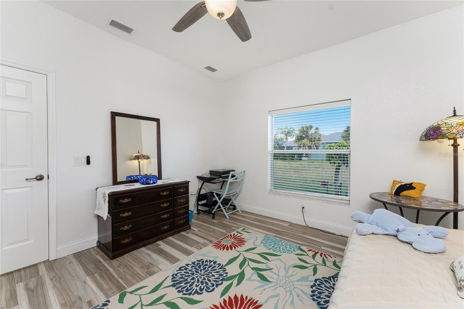 619 BOUNDARY BLVD, ROTONDA WEST, FL, 33947