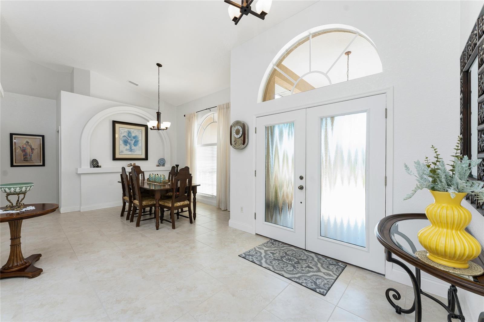 619 BOUNDARY BLVD, ROTONDA WEST, FL, 33947