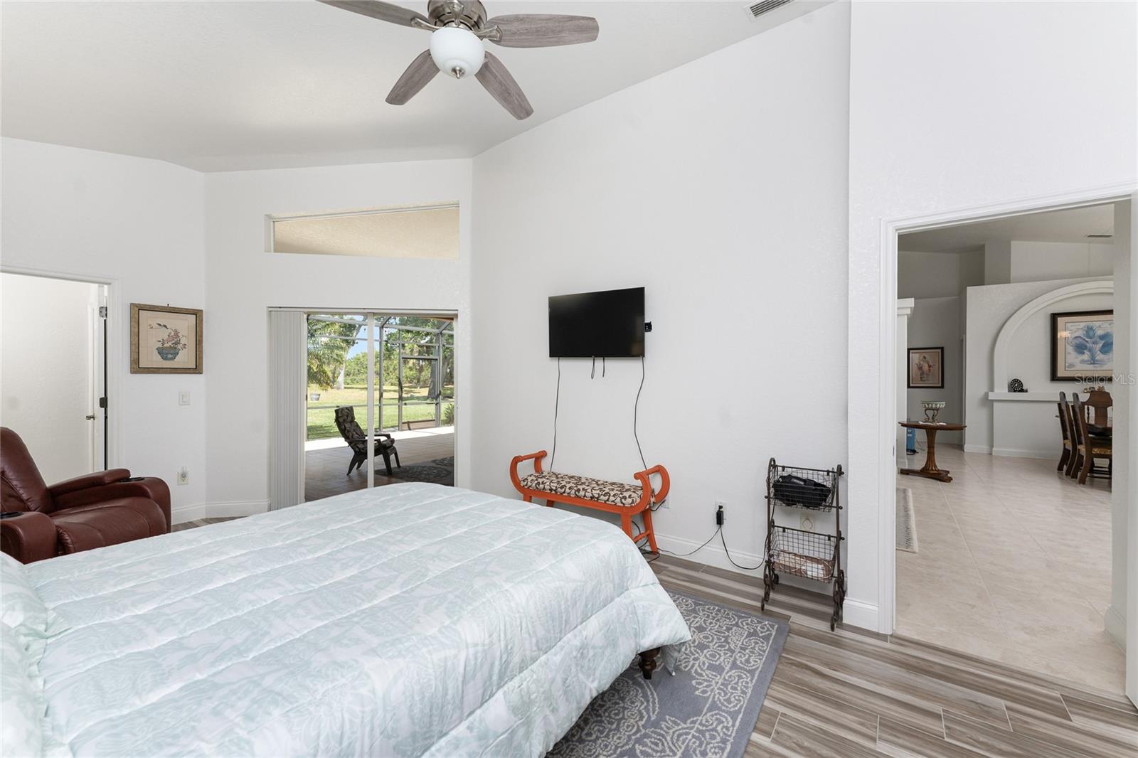 619 BOUNDARY BLVD, ROTONDA WEST, FL, 33947