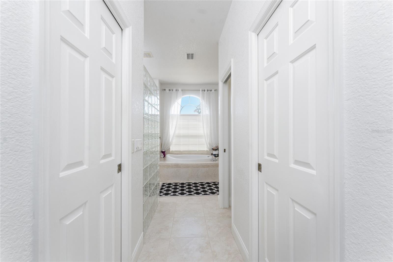 619 BOUNDARY BLVD, ROTONDA WEST, FL, 33947