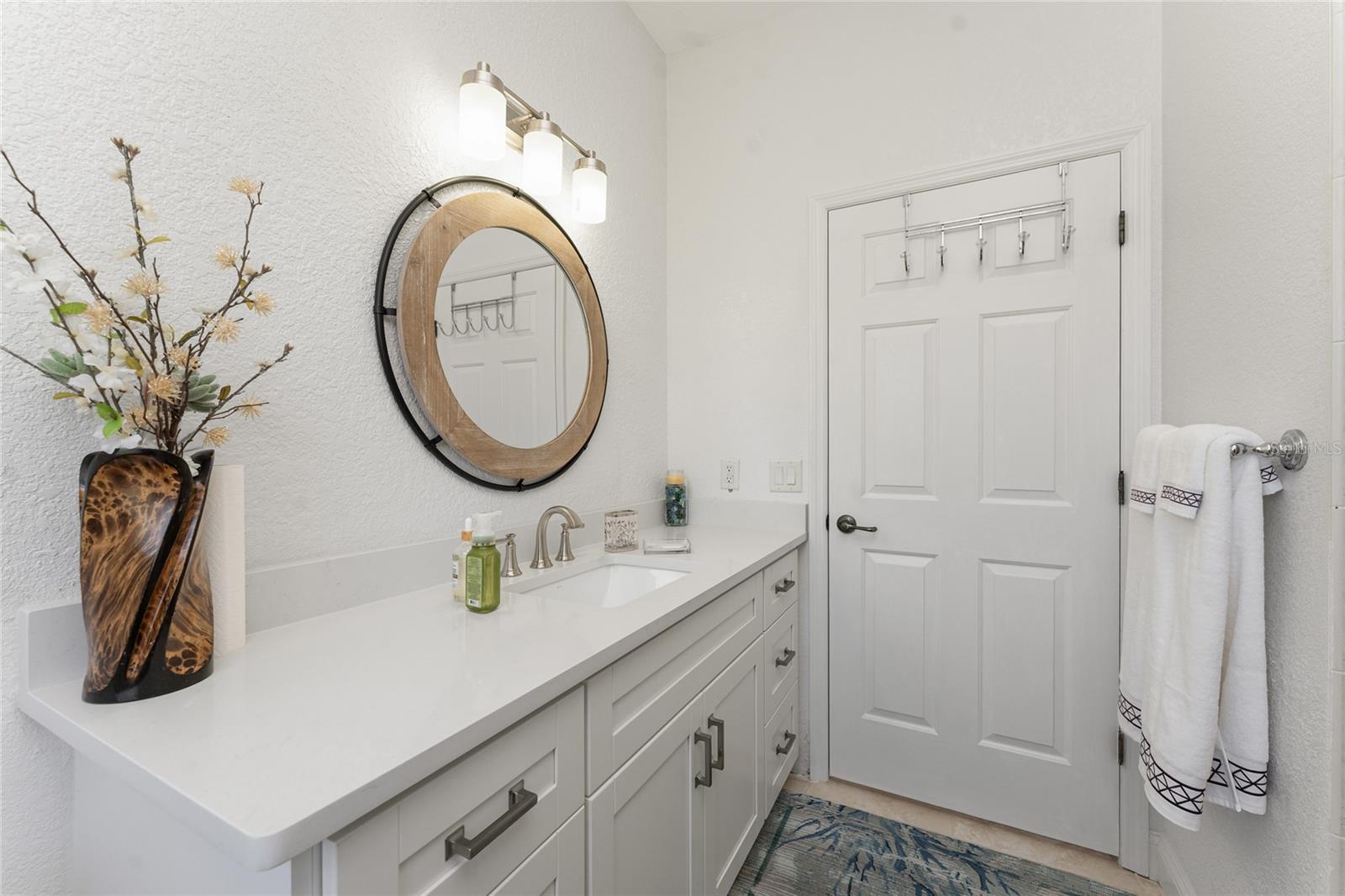 619 BOUNDARY BLVD, ROTONDA WEST, FL, 33947