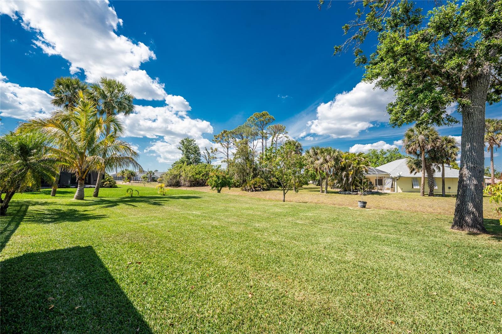 619 BOUNDARY BLVD, ROTONDA WEST, FL, 33947