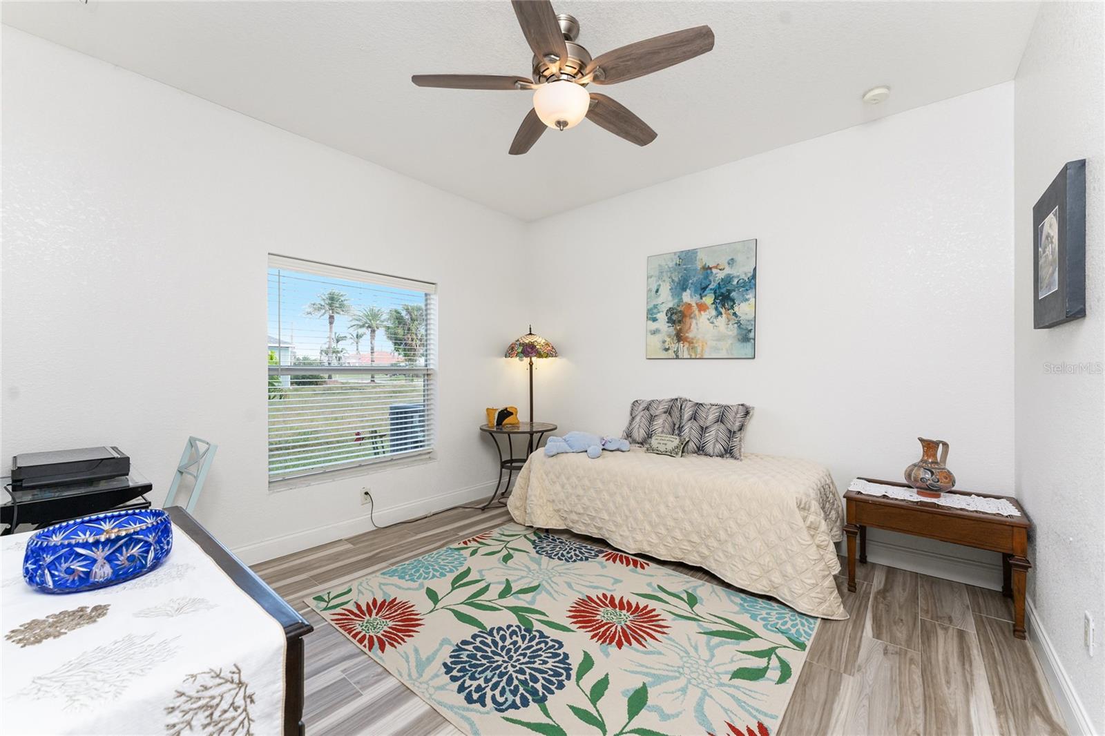 619 BOUNDARY BLVD, ROTONDA WEST, FL, 33947