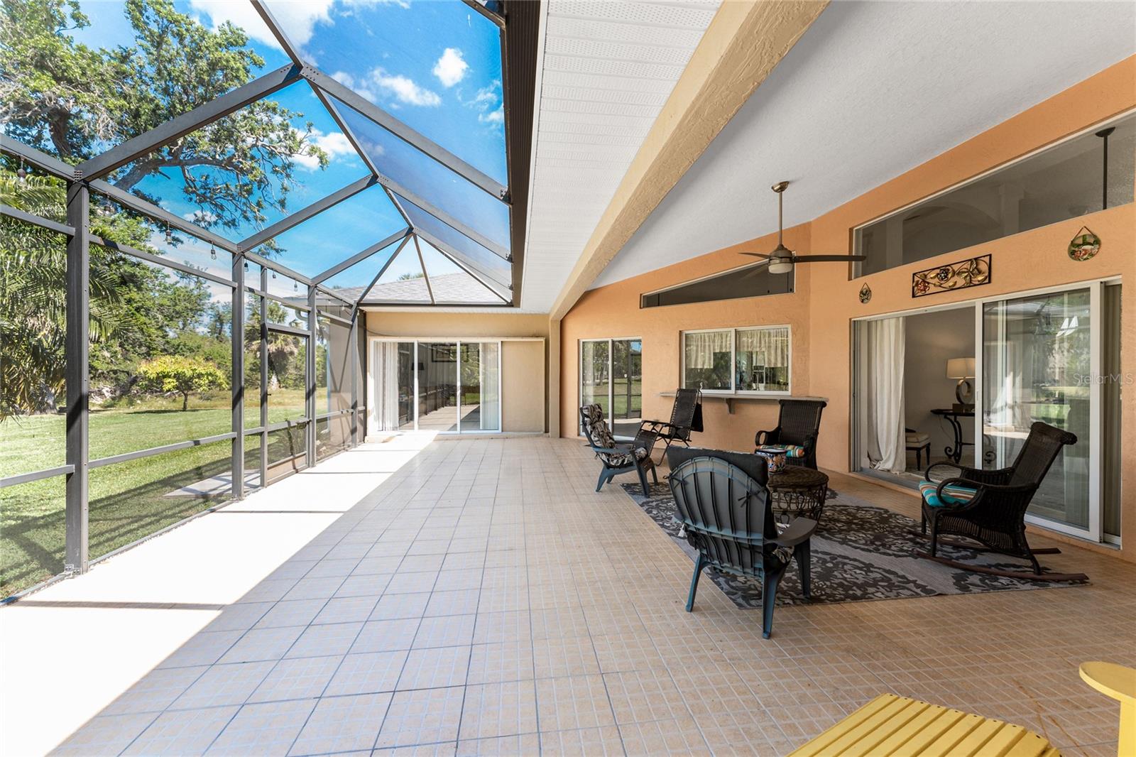 619 BOUNDARY BLVD, ROTONDA WEST, FL, 33947