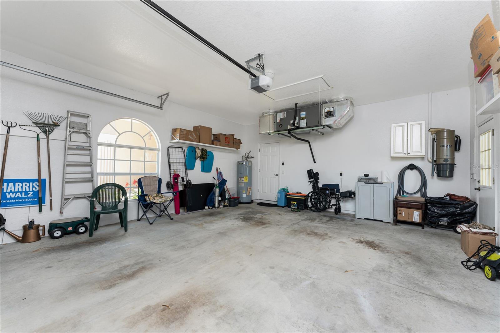 619 BOUNDARY BLVD, ROTONDA WEST, FL, 33947