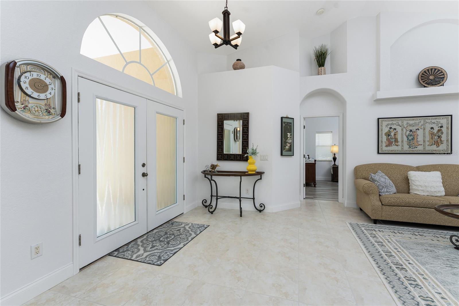 619 BOUNDARY BLVD, ROTONDA WEST, FL, 33947