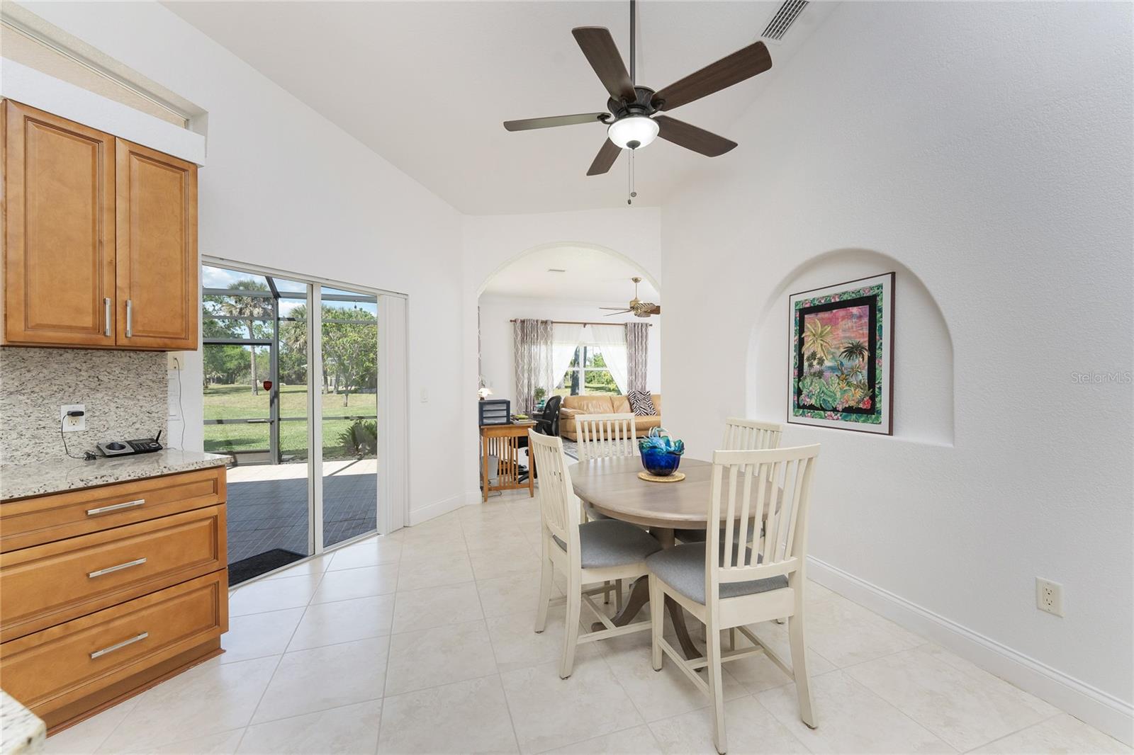 619 BOUNDARY BLVD, ROTONDA WEST, FL, 33947