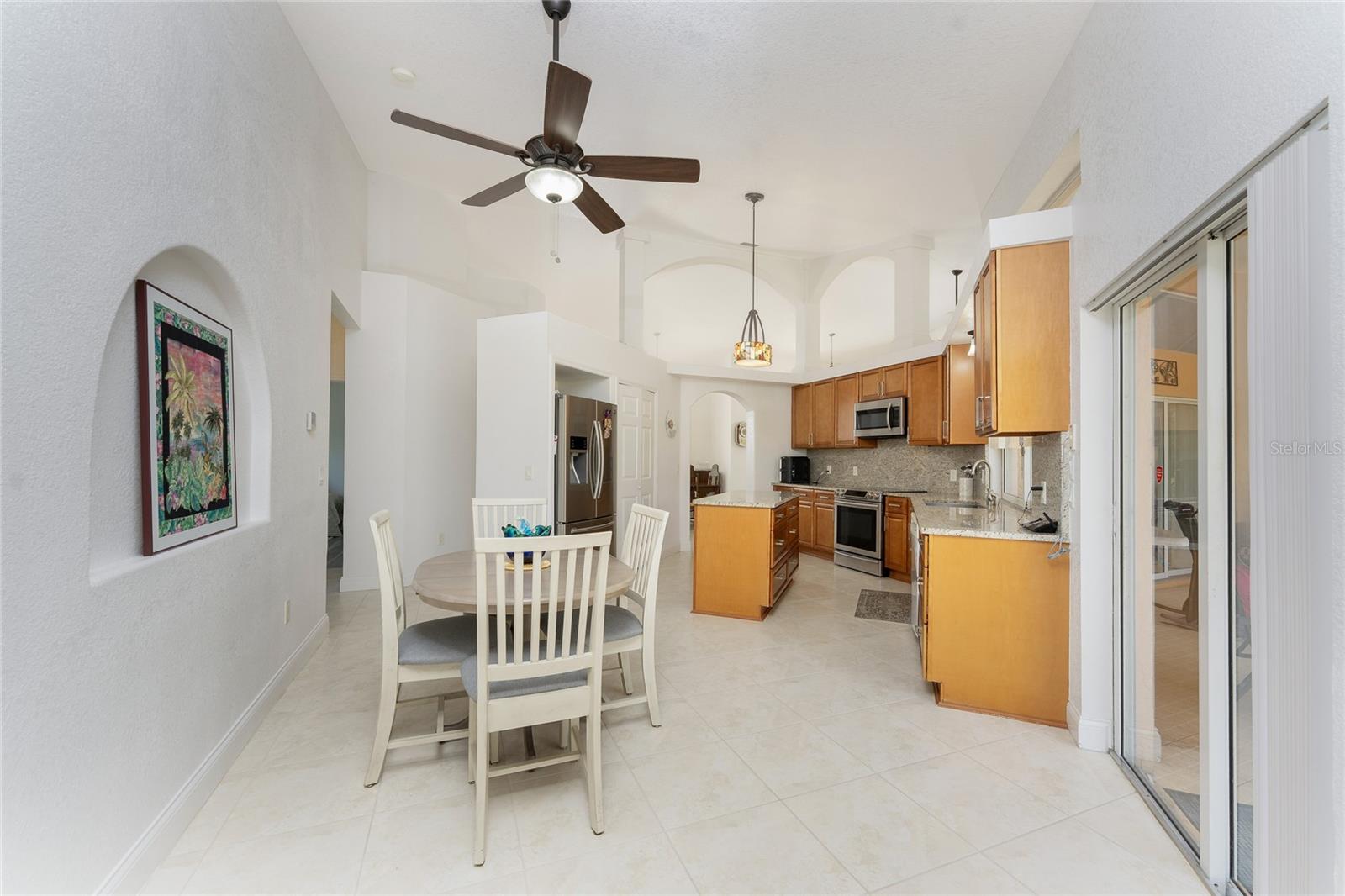 619 BOUNDARY BLVD, ROTONDA WEST, FL, 33947